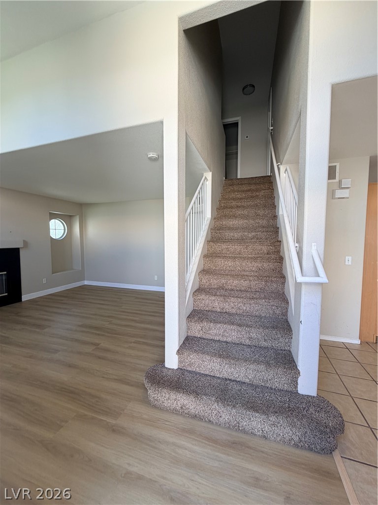 505 Chestnut View Place Henderson, NV 89052 - Photo 7 of 49