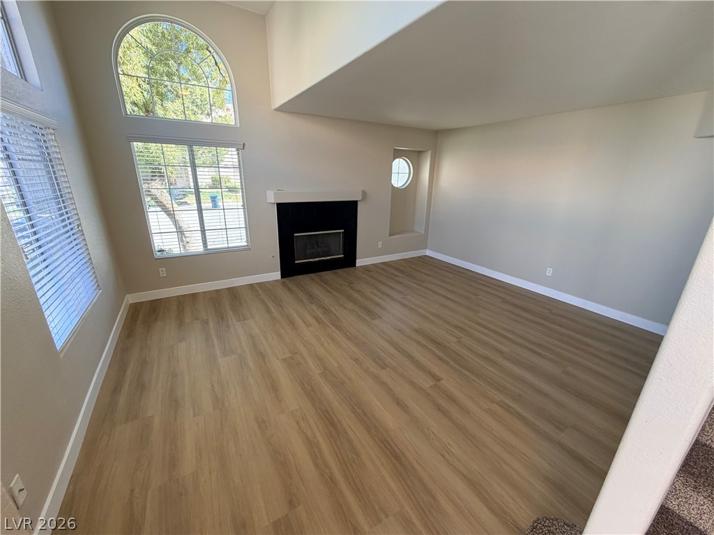 505 Chestnut View Place Henderson, NV 89052 - Photo 8 of 49