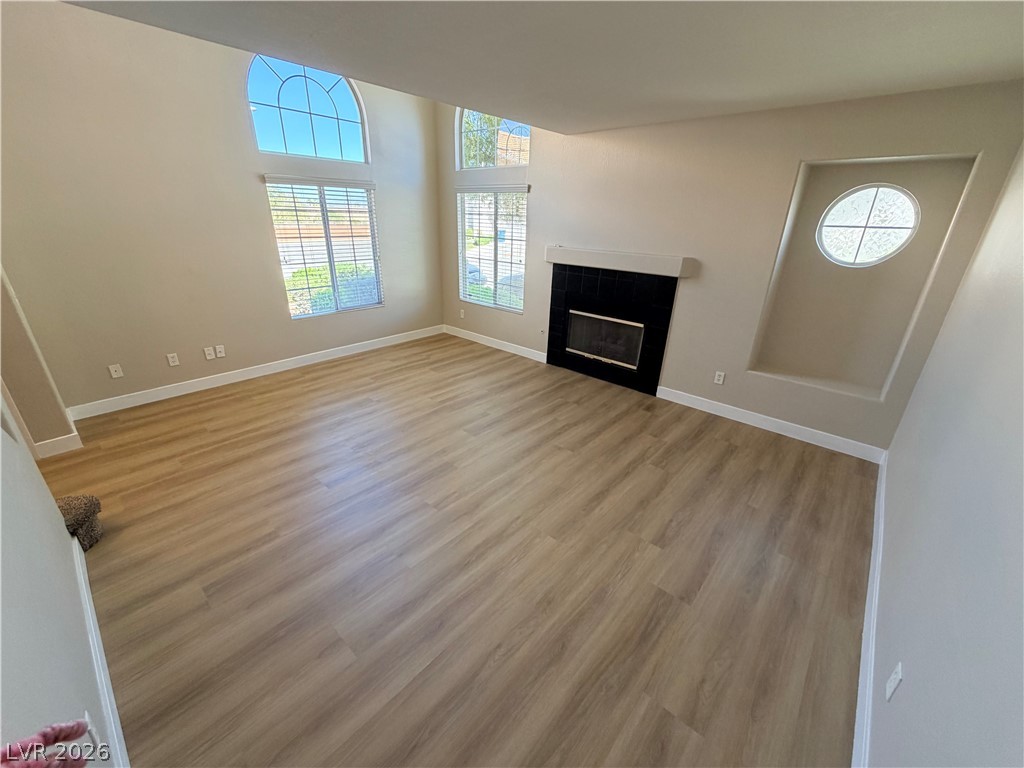 505 Chestnut View Place Henderson, NV 89052 - Photo 9 of 49