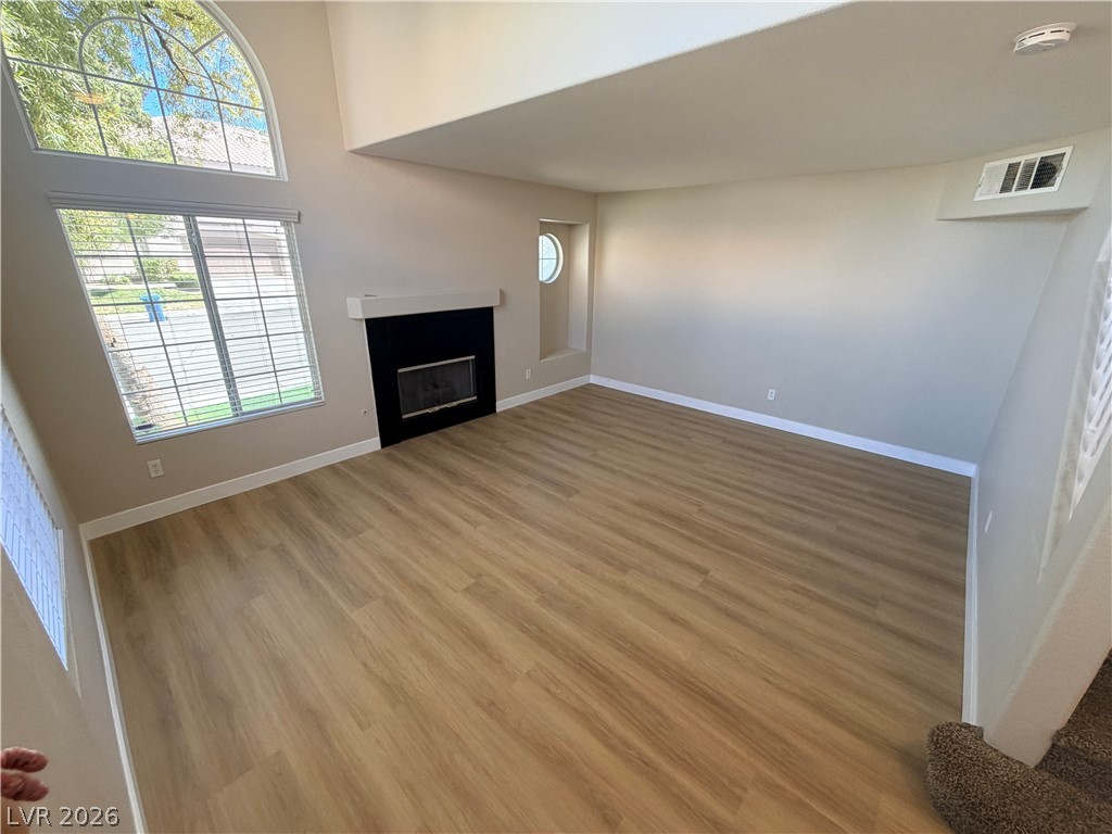 505 Chestnut View Place Henderson, NV 89052 - Photo 10 of 49