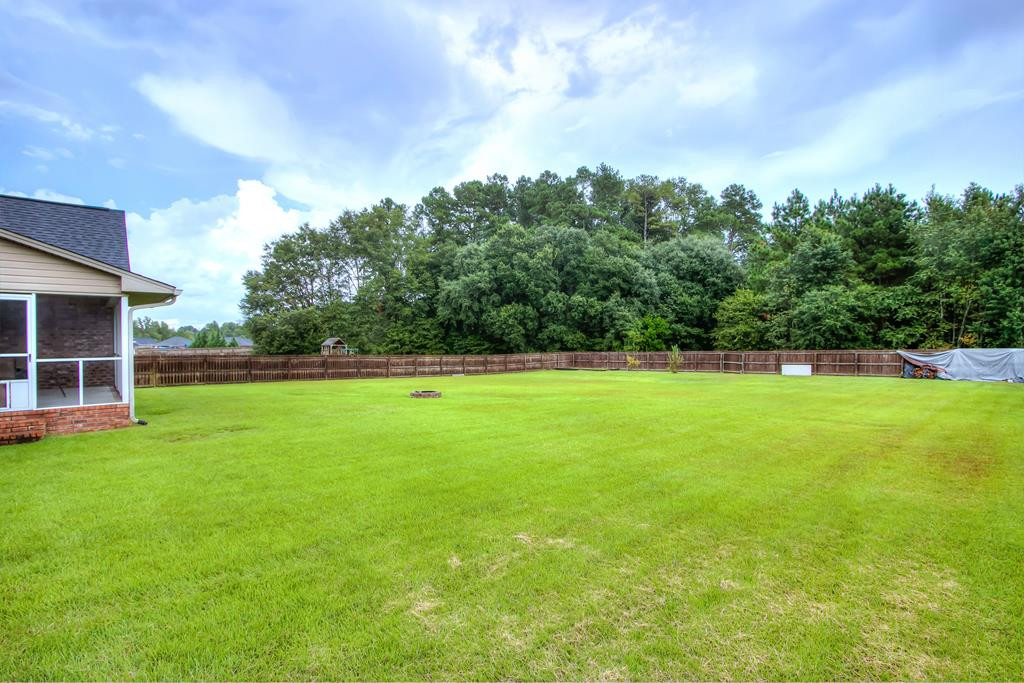 3065 Temple Road Sumter, SC 29153 - Photo 32 of 33 Gallery Image 32