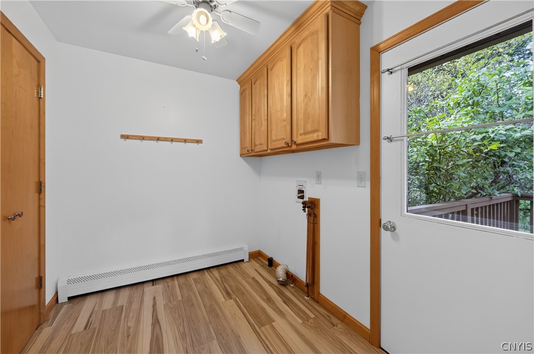 8001 Brookside Drive Rome, NY 13440 - Photo 28 of 35 Gallery Image 28