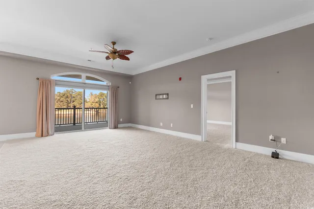 $425,000 | 265 Venice Way, Unit I105, Myrtle Beach, SC 29577