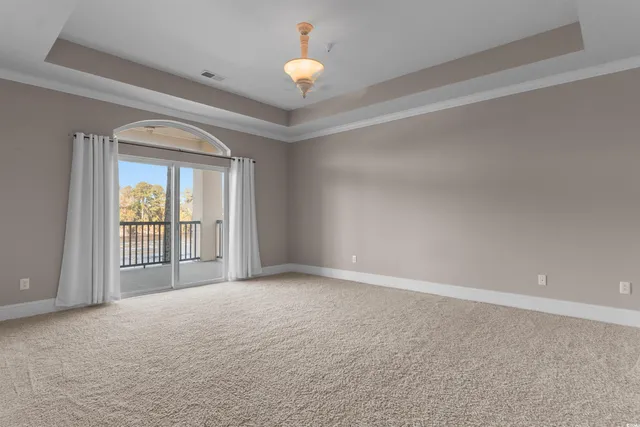 $425,000 | 265 Venice Way, Unit I105, Myrtle Beach, SC 29577