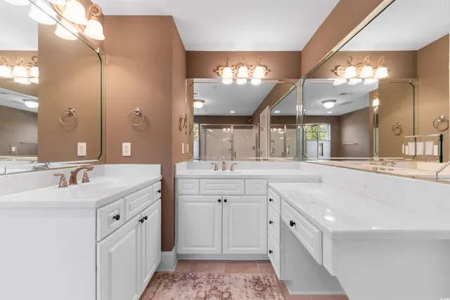 $425,000 | 265 Venice Way, Unit I105, Myrtle Beach, SC 29577