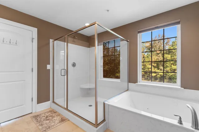 $425,000 | 265 Venice Way, Unit I105, Myrtle Beach, SC 29577