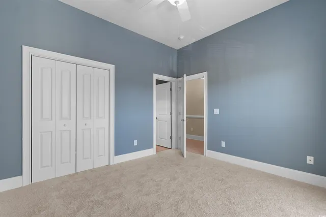 $425,000 | 265 Venice Way, Unit I105, Myrtle Beach, SC 29577