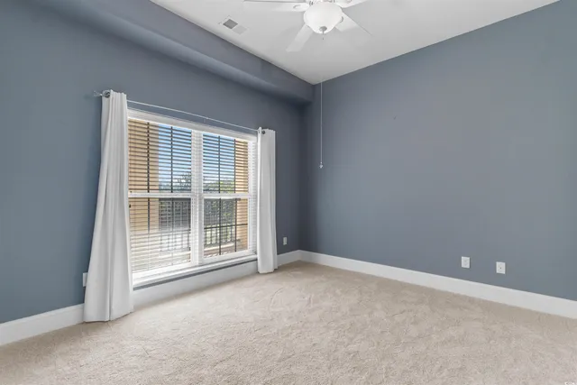 $425,000 | 265 Venice Way, Unit I105, Myrtle Beach, SC 29577