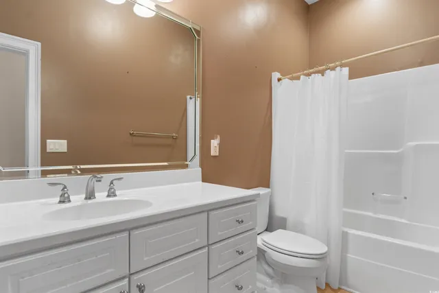 $425,000 | 265 Venice Way, Unit I105, Myrtle Beach, SC 29577