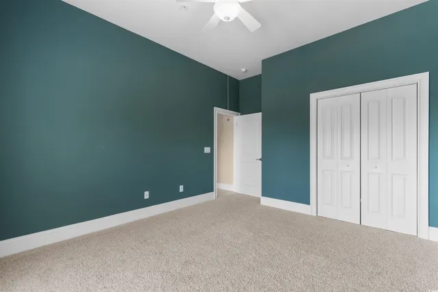 $425,000 | 265 Venice Way, Unit I105, Myrtle Beach, SC 29577