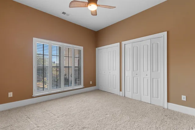 $425,000 | 265 Venice Way, Unit I105, Myrtle Beach, SC 29577