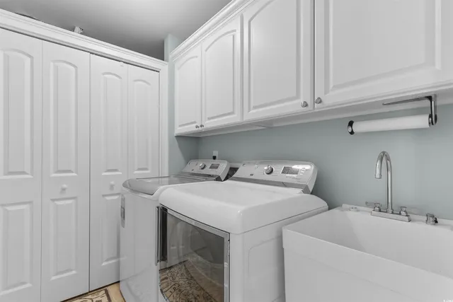 $425,000 | 265 Venice Way, Unit I105, Myrtle Beach, SC 29577