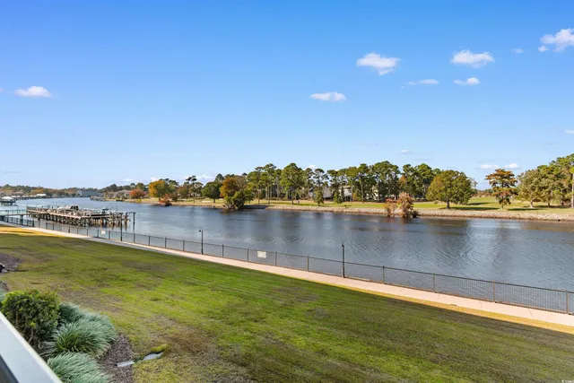 $425,000 | 265 Venice Way, Unit I105, Myrtle Beach, SC 29577