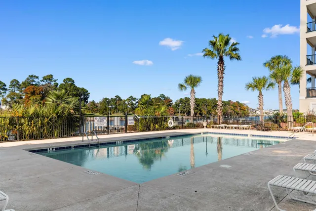 $425,000 | 265 Venice Way, Unit I105, Myrtle Beach, SC 29577