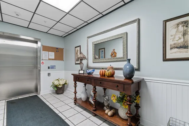 $425,000 | 265 Venice Way, Unit I105, Myrtle Beach, SC 29577