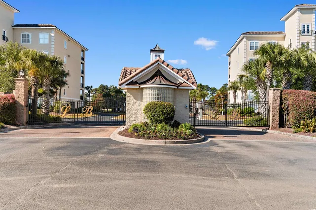 $425,000 | 265 Venice Way, Unit I105, Myrtle Beach, SC 29577