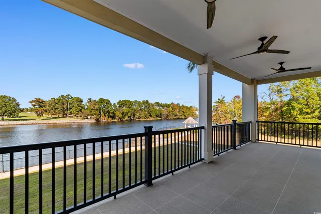 $425,000 | 265 Venice Way, Unit I105, Myrtle Beach, SC 29577
