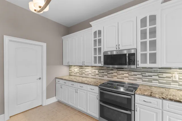 $425,000 | 265 Venice Way, Unit I105, Myrtle Beach, SC 29577