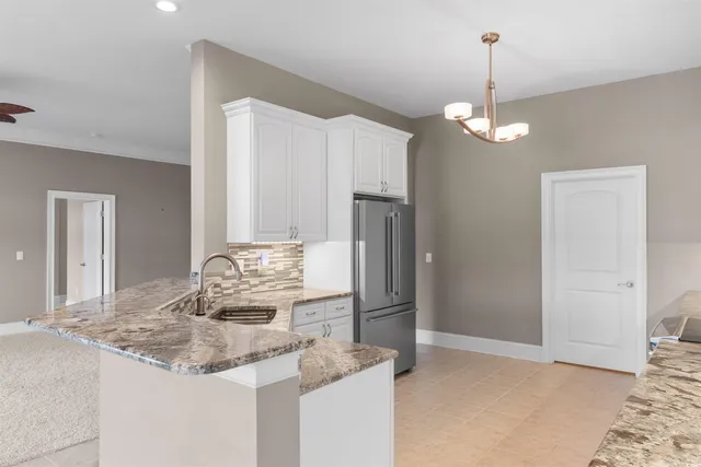 $425,000 | 265 Venice Way, Unit I105, Myrtle Beach, SC 29577