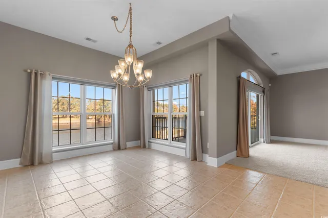 $425,000 | 265 Venice Way, Unit I105, Myrtle Beach, SC 29577