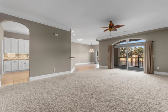 $425,000 | 265 Venice Way, Unit I105, Myrtle Beach, SC 29577