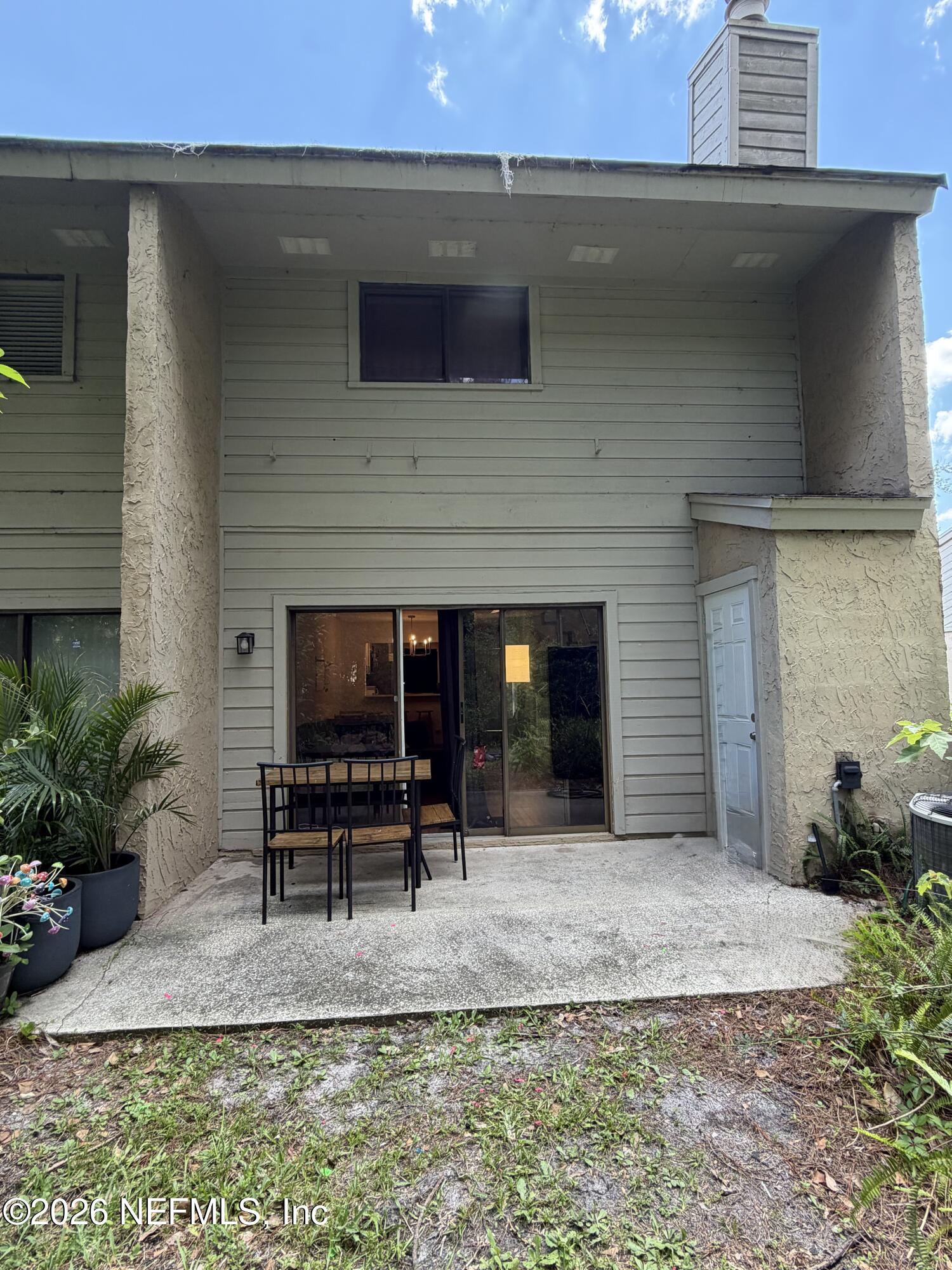 3801 Crown Point Road, Unit 1311 Jacksonville, FL 32257 - Photo 22 of 24 IMG_6478 2 copy