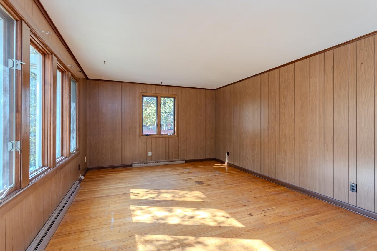 5316 Manor Road Rhinelander, WI 54501 - Photo 4 of 29 Gallery Image 4