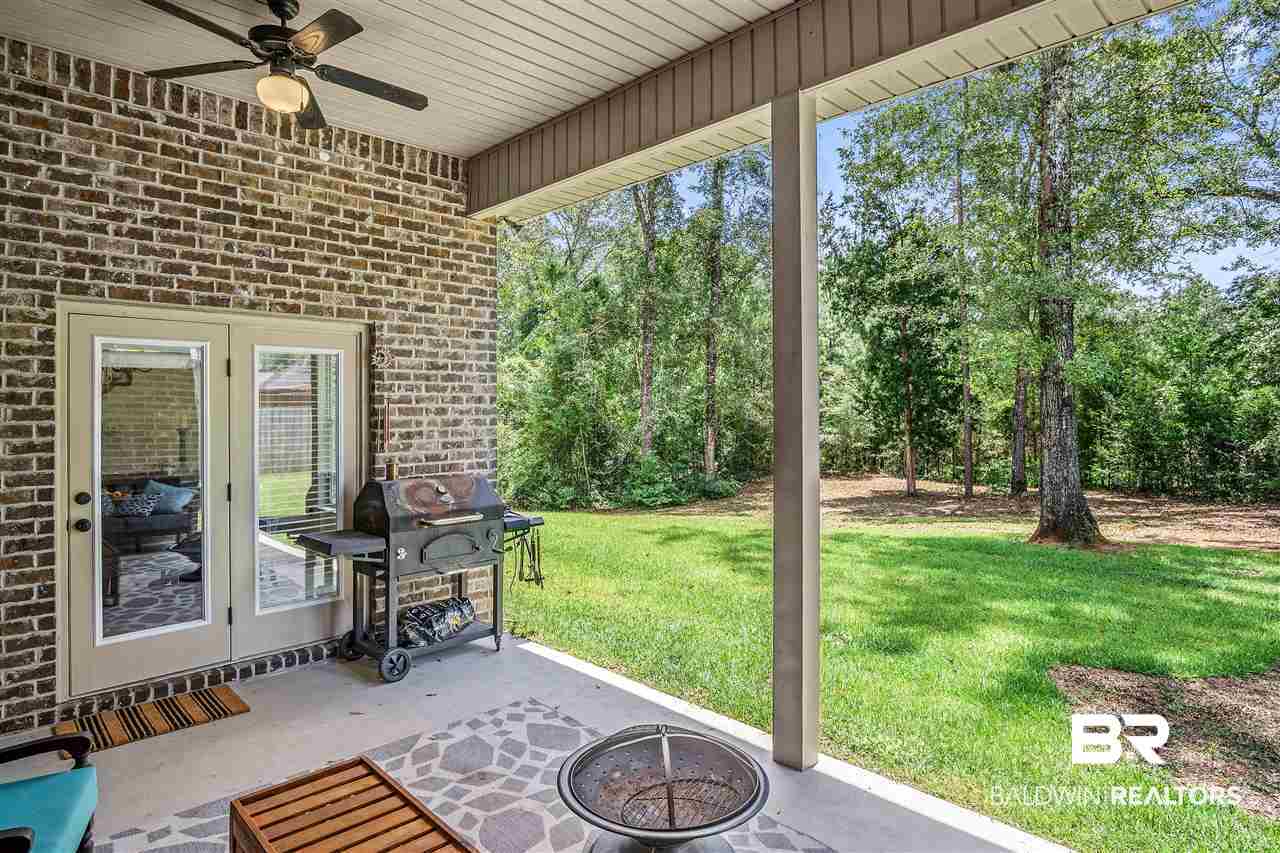 31609 Shambo Road Daphne, AL 36527 - Photo 30 of 35