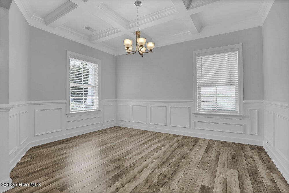 95 Collins Way Hampstead, NC 28443 - Photo 3 of 37 005_6g8a4494_907