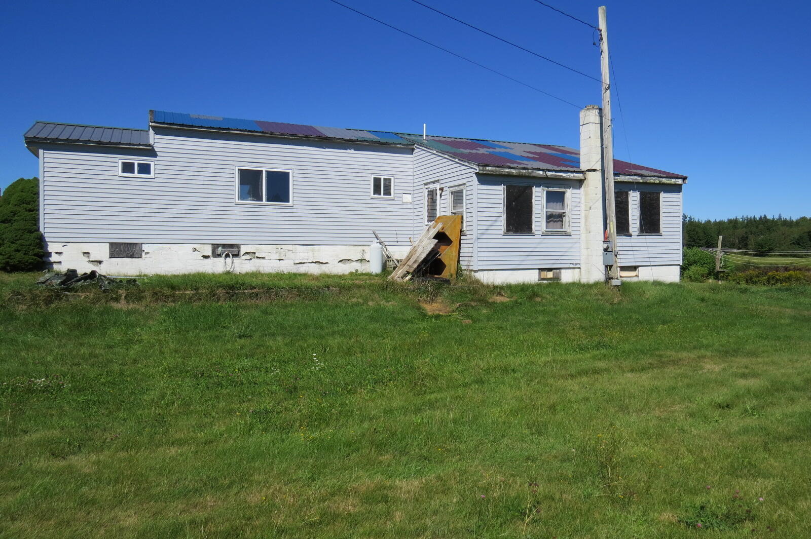 139 Tunk Lake Road Sullivan, ME 04664 - Photo 26 of 32 IMG_9055