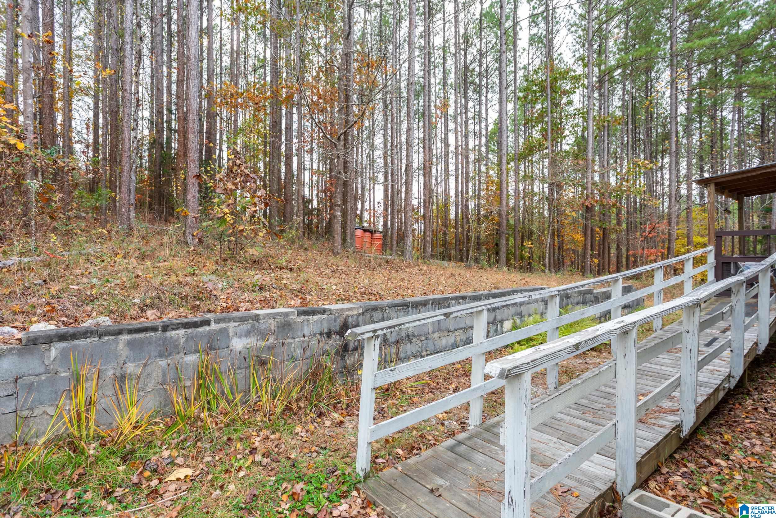 494 Kimberly Road Piedmont, AL 36272 - Photo 28 of 33