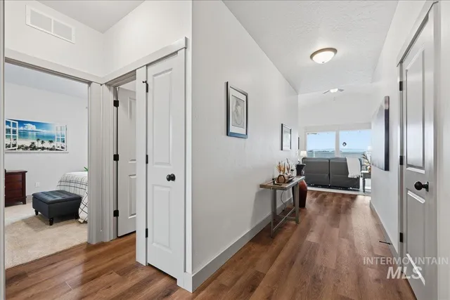 $480,000 | 444 Blacksmith Avenue, Fruitland, ID 83619