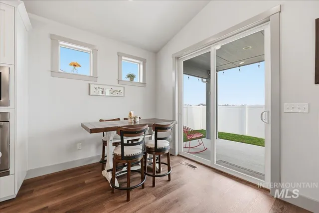 $480,000 | 444 Blacksmith Avenue, Fruitland, ID 83619