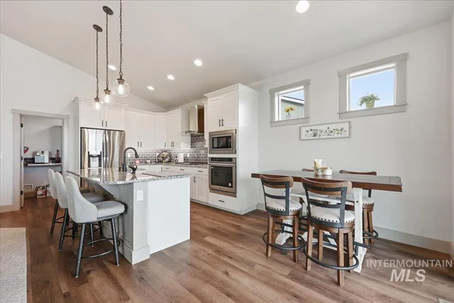 $480,000 | 444 Blacksmith Avenue, Fruitland, ID 83619