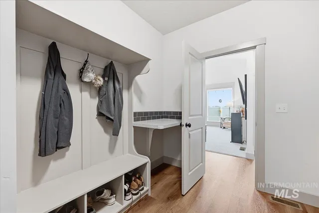 $480,000 | 444 Blacksmith Avenue, Fruitland, ID 83619