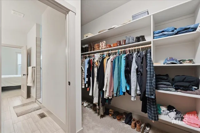 $480,000 | 444 Blacksmith Avenue, Fruitland, ID 83619