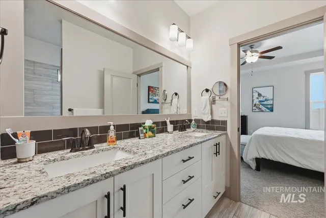 $480,000 | 444 Blacksmith Avenue, Fruitland, ID 83619