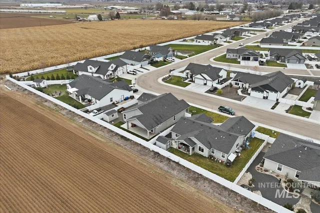 $480,000 | 444 Blacksmith Avenue, Fruitland, ID 83619