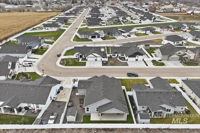 $480,000 | 444 Blacksmith Avenue, Fruitland, ID 83619