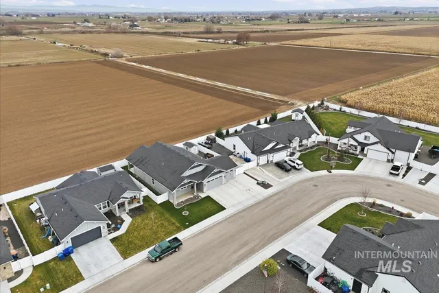 $480,000 | 444 Blacksmith Avenue, Fruitland, ID 83619