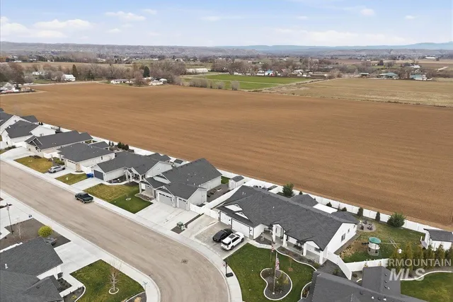 $480,000 | 444 Blacksmith Avenue, Fruitland, ID 83619