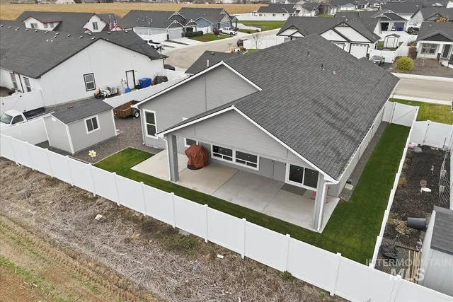 $480,000 | 444 Blacksmith Avenue, Fruitland, ID 83619