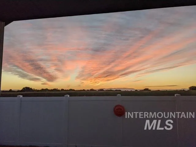 $480,000 | 444 Blacksmith Avenue, Fruitland, ID 83619