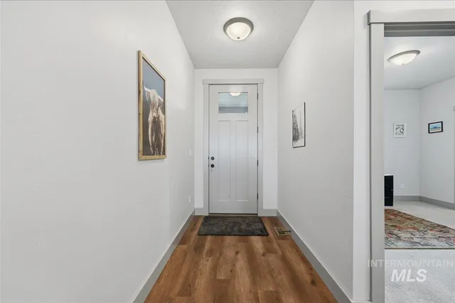 $480,000 | 444 Blacksmith Avenue, Fruitland, ID 83619