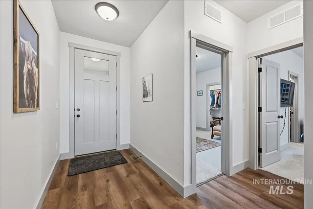 $480,000 | 444 Blacksmith Avenue, Fruitland, ID 83619