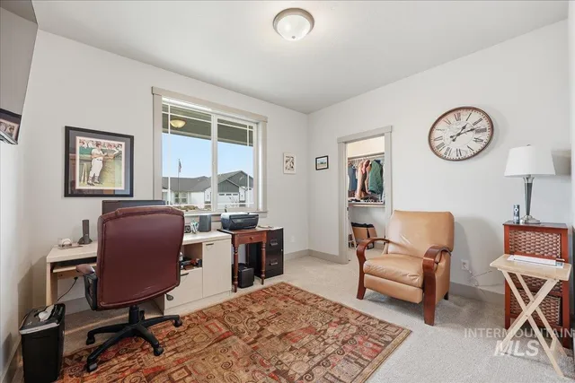 $480,000 | 444 Blacksmith Avenue, Fruitland, ID 83619