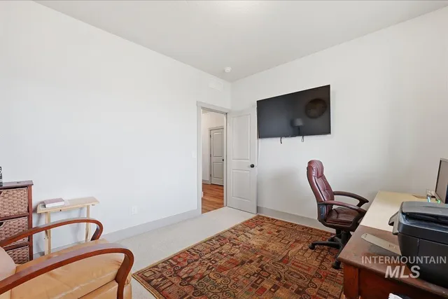 $480,000 | 444 Blacksmith Avenue, Fruitland, ID 83619