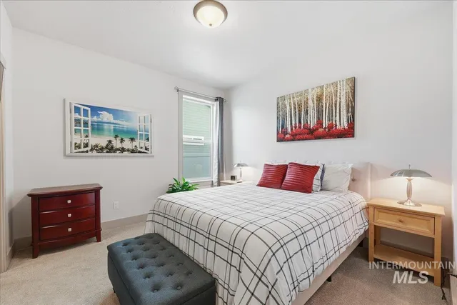 $480,000 | 444 Blacksmith Avenue, Fruitland, ID 83619