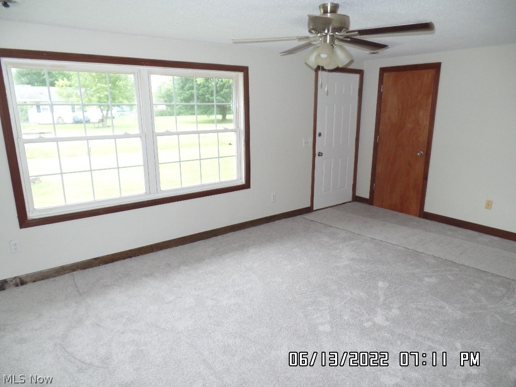 6155 Georgia Road Nashport, OH 43830 - Photo 7 of 22