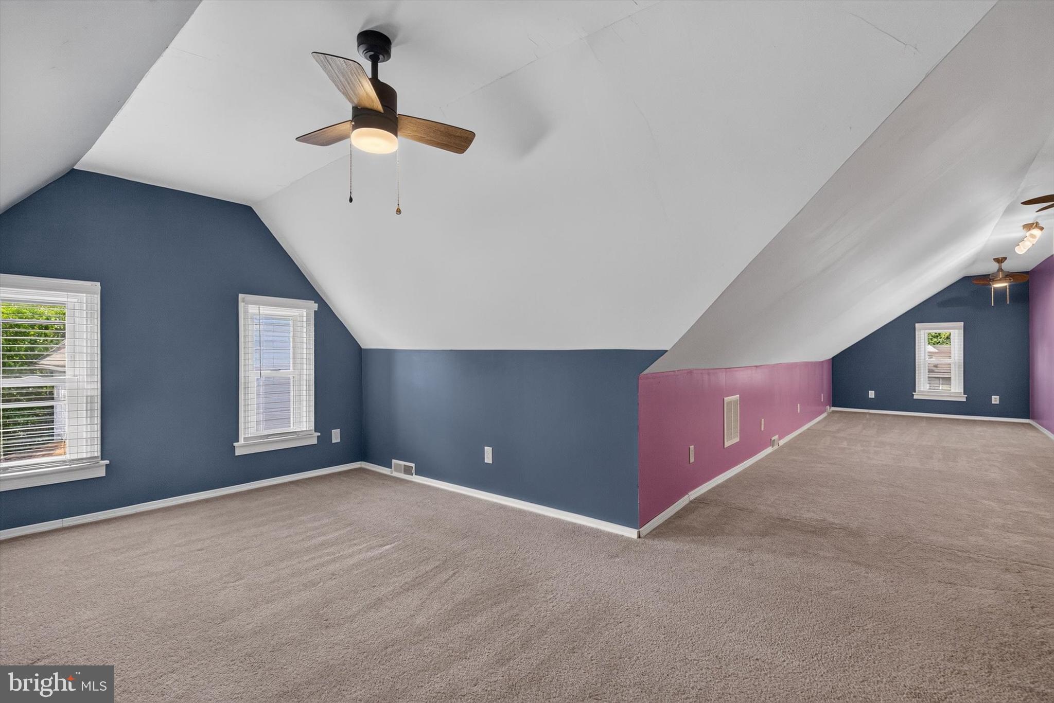 2463 South Queen Street York, PA 17402 - Photo 16 of 33